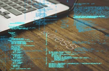 Projects in ExpressJS-Learn ExpressJs building 10 projects