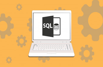 SQL Made Easy for Beginners