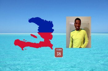 Introduction To Haitian Creole