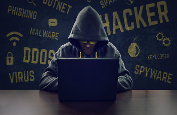 Penetration Test Skills : Ethical Hacking