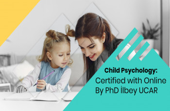 Child Psychology