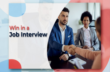 Win in a Job Interview