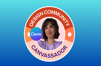 No Pro? No Problem! Canva Free Like a PRO thanks SECRET HACK