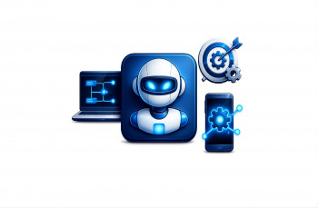 Agentic AI for Beginners: Build Business AI Agents Bootcamp
