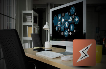 Claude CoWork: Automation, Integrations and Plugins
