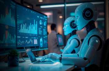 Data Science , Machine Learning : Ultimate Course Bootcamp
