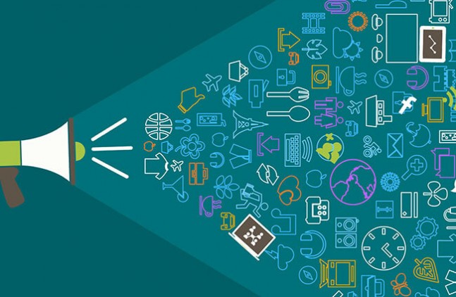 Become A Digital Marketing Maestro From Scratch