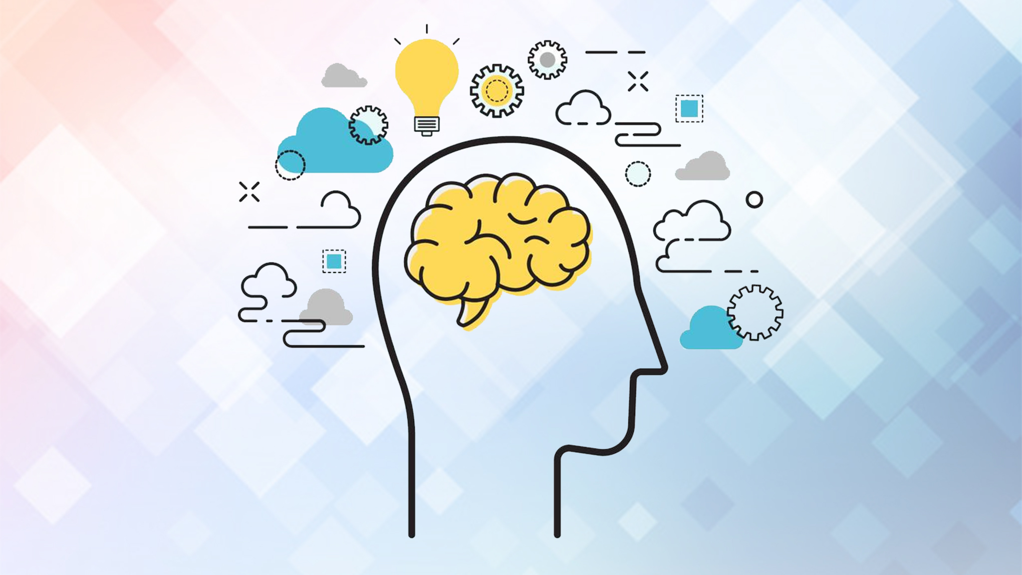Master Data Cleaning Techniques In ML And Data Science