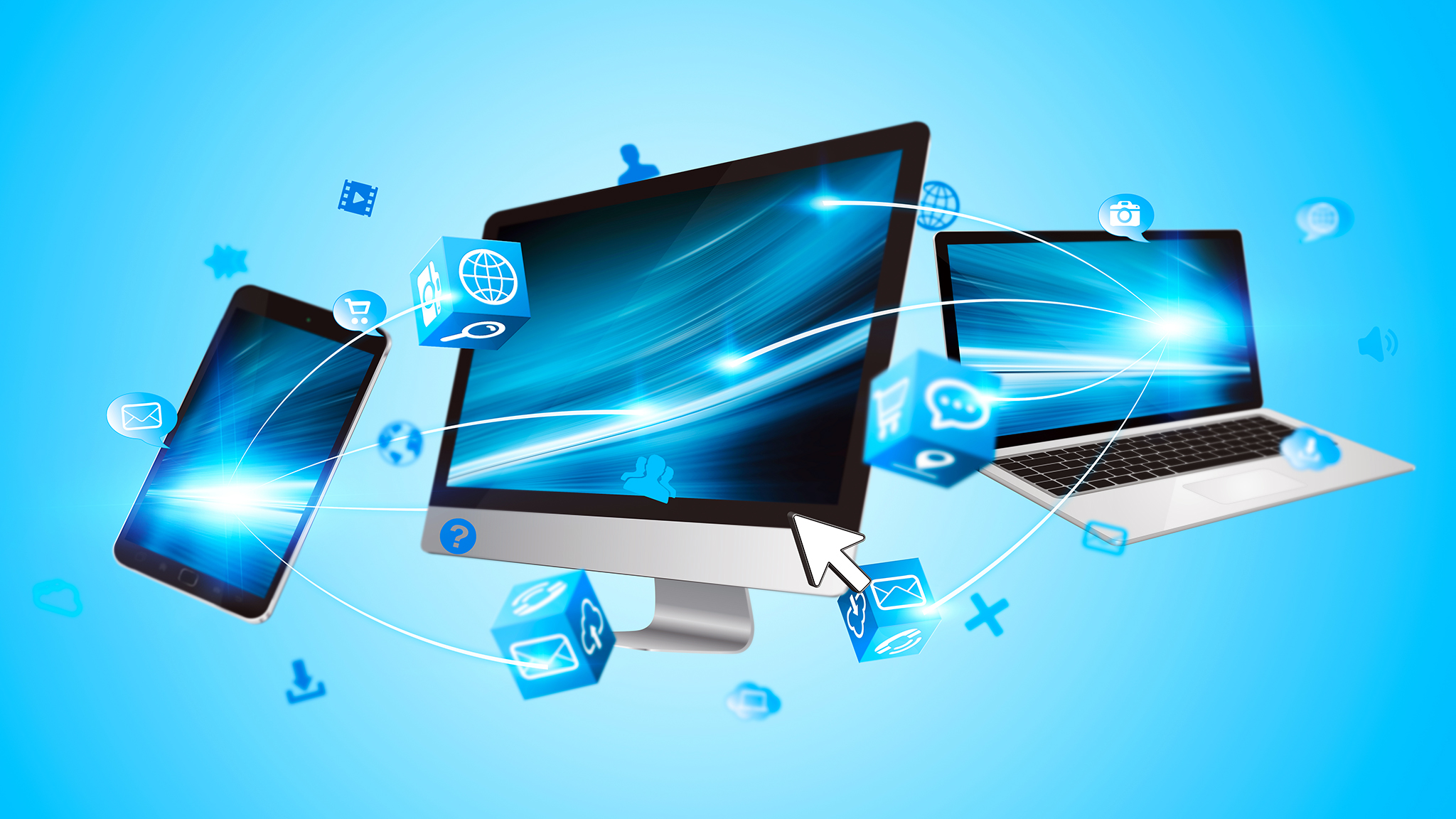 Learn How To Create Restful Web Services Using Spring Boot