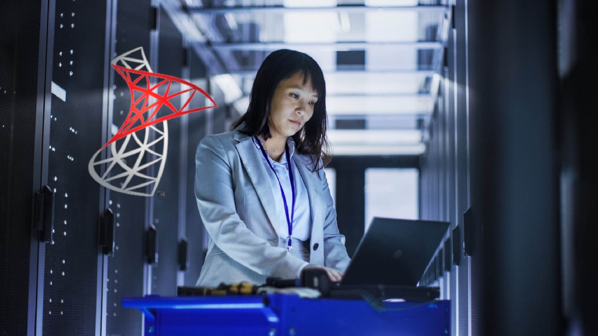 SQL Basic To Advanced Using MSSQL Sql basic to advanced using mssql