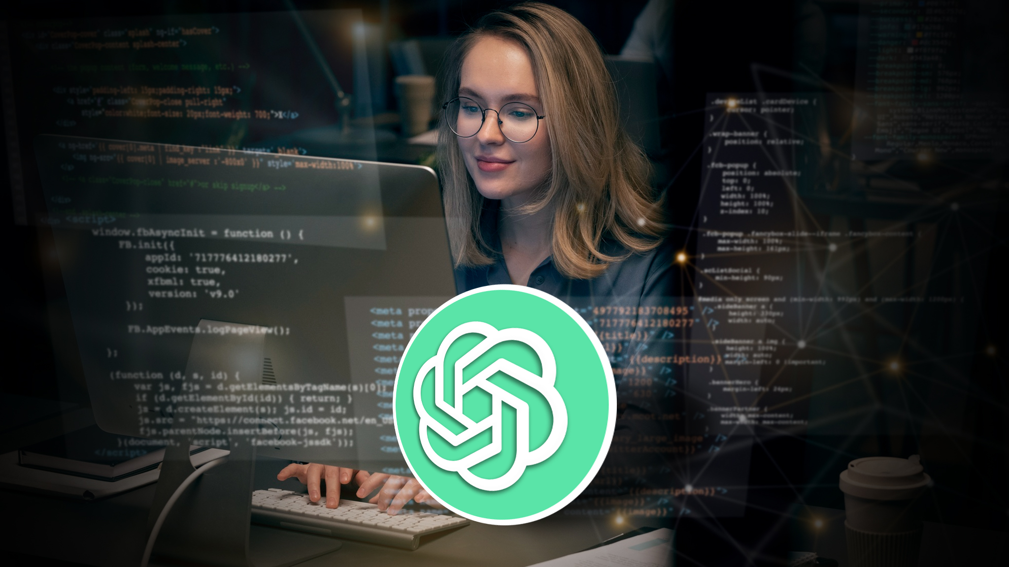 Effective use of ChatGPT in Programming