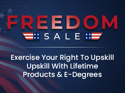 professional bundled deals